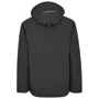 Куртка Camel Active Jacke 420204-6E75-08 54 черная демисезон с капюшоном: Вид Куртки