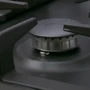 Варочная поверхность газовая Minola MGM 610244 BL: Количество конфорок 4
