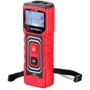 Дальномер лазерный Intertool MT-3072 фото 6