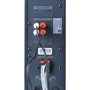 Акустическая система Microlab PRO-3 Dark фото 7