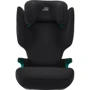 Автокресло Britax Römer Discovery Plus (Space Black): Вес ребенка 15-36кг