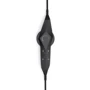 Наушники HP DHE-8003 Gaming Black: Диапазон частот (Гц) 20-20000