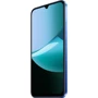 Смартфон Xiaomi Redmi 15C 8/256Gb Moonlight Blue (UA UCRF)