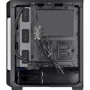 Корпус Corsair 220T RGB Black (CC-9011190-WW) фото 8