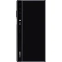 Смартфон Huawei Mate Xs 2 8/512GB Black: Процессор Kirin 990 5G (7 nm+) Octa-core (2x2.86 GHz Cortex-A76 & 2x2.36 GHz Cortex-A76 & 4x1.95 GHz Cortex-A55)