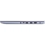 Ноутбук ASUS Vivobook 15 X1502ZA Icelight Silver (90NB0VX2-M012S0) UA: Оперативна пам'ять 8 ГБ