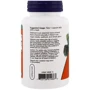 NOW Foods SELENIUM 200 mcg 180 VCAPS Селен: Форма выпуска Капсулы