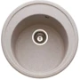 Teka CENTROVAL 45 TG (40143210)