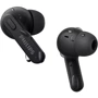 Наушники Philips TAT2206 Black: Чувствительность (дБ) 101