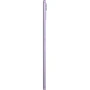 Планшет Xiaomi Redmi Pad SE 4/128GB Wi-Fi Lavender Purple (Global): Вага 478 г