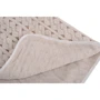 Полотенце Soho Infinity Gray 70х140см (6874665): Тип махровое полотенце