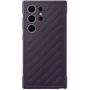 Чехол для телефонов Samsung Shield Case Dark Violet (GP-FPS928SACVW) for Samsung S928 Galaxy S24 Ultra