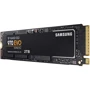 Samsung 970 EVO 2 TB (MZ-V7E2T0BW): Интерфейс подключения M.2 (PCI-E)
