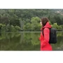 Lowepro Tahoe BP 150 Galaxy Blue (LP36893-PWW) фото 13