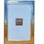 Рамка EVG ONIX 10X15 A58 Сріблястий/Золотий