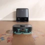 Робот-пилосос Eufy RoboVac X9 Pro фото 4