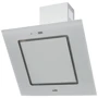 Вытяжка Ventolux TREVI 60 WH (1000) TC IT