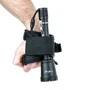 Аксессуар для фонарей Big Size Holster for Diving Flashlight (BHolster): Производитель Holster