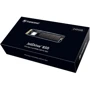 Transcend JetDrive 850 240 GB Notebook Upgrade Kit (TS240GJDM850): Тип накопителя внутренний