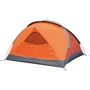 Палатка Ferrino Svalbard 3.0 (8000) Orange