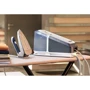 Праска Braun CareStyle 7 Pro IS 7282 BL: Вага, кг 5.15