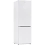 Холодильник ELEYUS MRNW2188E60 WH: Виконання отдельностоящий