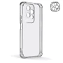 Чохол для телефона ArmorStandart Air Force Camera cover Transparent for Honor 200 Lite (ARM80636): Колір прозрачный