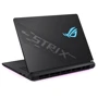 Ноутбук ASUS ROG Strix SCAR 16 G635 (G635LX-XS97): Объем накопителя 1 ТБ (SSD)
