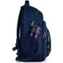 Рюкзак Kite Education K21-814L-3: Размер L (145-175 см)