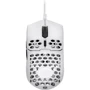 Мышь Cooler Master MM710 USB Glossy White (MM-710-WWOL2): Интерфейс подключения USB