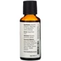 Now Foods Essential Oils Эфирные масла романтическая смесь 30 ml: Назначение Ароматизация