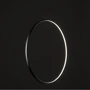 Подвесной светильник Nowodvorski 10810 Circolo LED