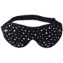 Набор Liebe Seele Stary Nights 7pcs Bondage Kit
