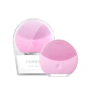Вибромассажер для лица Массажер-щётка для умывания лица Foreo Luna mini 2 розовая (433-20622362): Производитель Foreo Luna