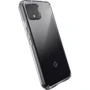 Чехол для телефонов Speck Presidio Stay Clear for Google Pixel 4 (132084-5085): Материал пластик