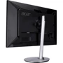 Монитор Acer CBA322QUsmiiprzx (UM.JB2EE.001): Разрешение Wide Quad HD (2560x1440)