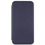 Чехол для телефонов Fashion Classy Dark Blue for Xiaomi Redmi 14C / Poco C75