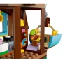 Конструктор LEGO Friends Тусовка в домике дружбы на дереве 701 деталь (42652) фото 5