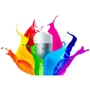 Гаджет для дома Xiaomi Yeelight LED WiFi Colorful Smart Bulb E27 (GPX4014GL): Тип устройства умная лампа
