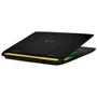 Ноутбук MSI Crosshair 17 B12UGZ (B12UGZ-295US): Оперативная память 16 ГБ
