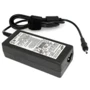Зарядное устройство Samsung 60W 19V 3.16A 3.0x1.0mm AD-6019P Orig (9476)