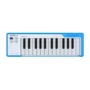 MIDI-клавиатура Arturia MicroLab (Blue)