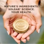 Solgar Magnesium, with Vitamin B6, 250 Tablets Магний, витамин В6 фото 6