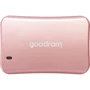 GOODRAM HX200 1 TB Rose Gold (SSDPR-HX200-1K0-RG)