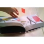 Учим формы: ISBN 978-5-91982-233-2