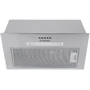 Вытяжка Minola HBI 5623 I 1000 LED