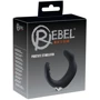Вибростимулятор простаты Rebel Prostate Stimulator