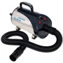 Фен портативний Artero Oxygen 1800 Вт (S345)