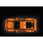 LEGO Technic Porsche 911 GT3 RS (42056) фото 8