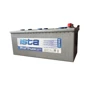 ISTA Prof.Truck 6СТ-190